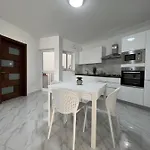 With Patio Overlooking Piazza * Gzira